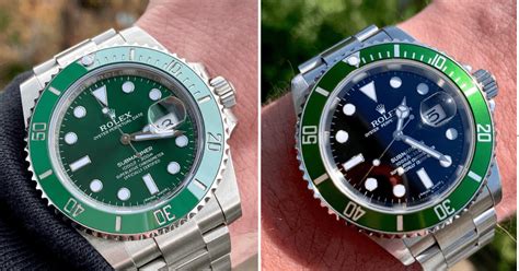 rolex hulk clothing|rolex hulk vs kermit.